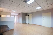 Foto interior