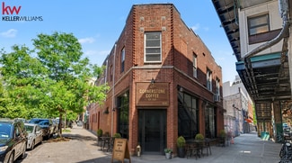 Plus de détails pour 4330 New Utrecht Ave, Brooklyn, NY - Local commercial à louer