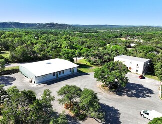 Plus de détails pour Investment Property - TX Hill Country – Local commercial à vendre, Wimberley, TX
