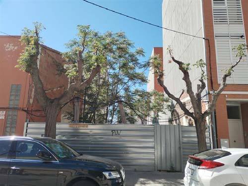 Carrer de l'Ametller, 17, Esparreguera, Barcelona à vendre Autre– Image 1 sur 4