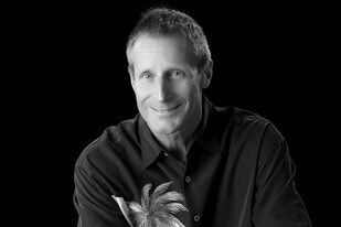 Scott Singler