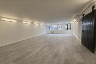 557-561 Boylston St, Boston, MA à louer Photo intérieure– Image 2 sur 2