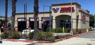 Plus de détails pour 915 Abbott St, Salinas, CA - Local commercial à vendre