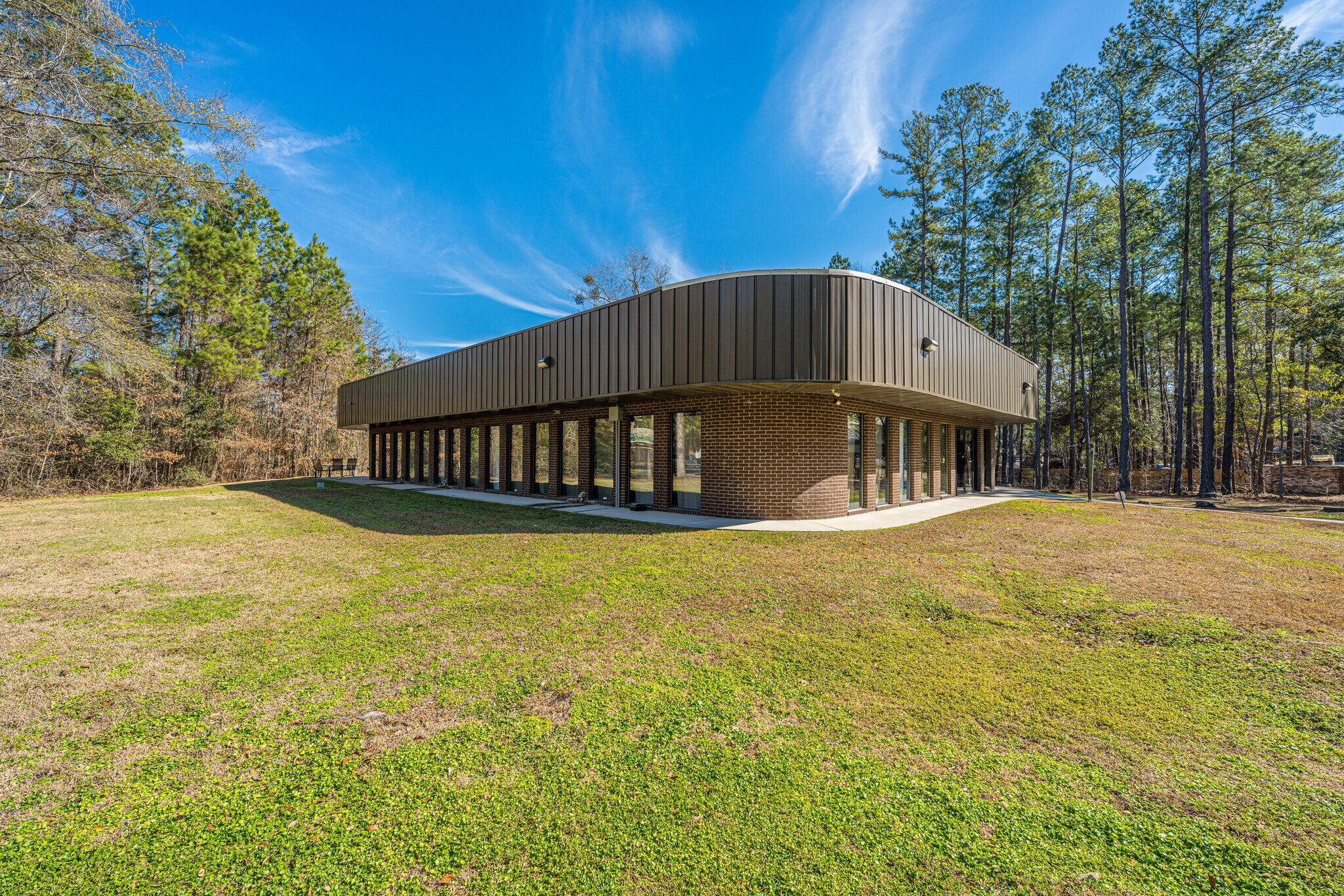 105 Lamplight Cir, Summerville, SC à vendre Photo principale– Image 1 sur 18