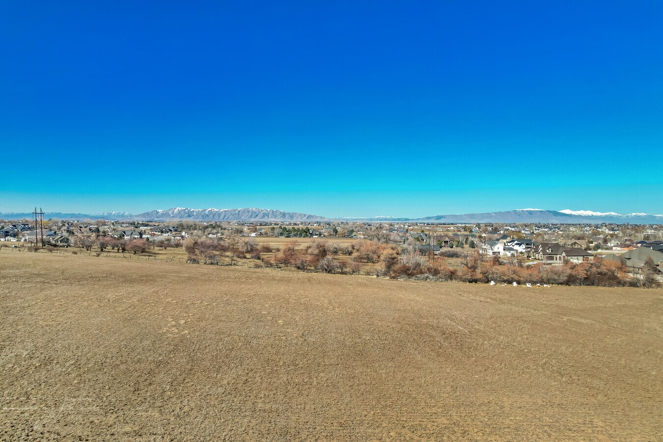 View Photo