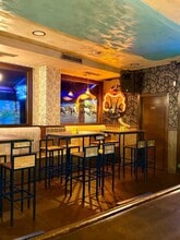 Local commercial dans Mejorada del Campo, Madrid à louer Photo intérieure– Image 2 sur 8