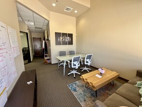 16413 N 91st St, Scottsdale, AZ à louer Photo intérieure– Image 2 sur 7