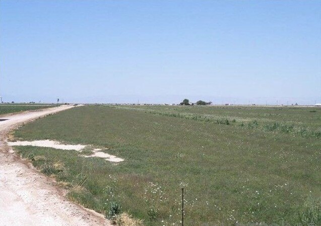 1505 Baughman Rd, Brawley, CA à vendre - Photo de l’immeuble – Image 2 sur 2