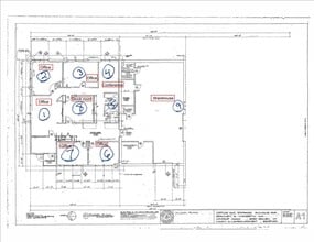 7 Lordship Rd, East Granby, CT à louer Photo intérieure– Image 1 sur 6