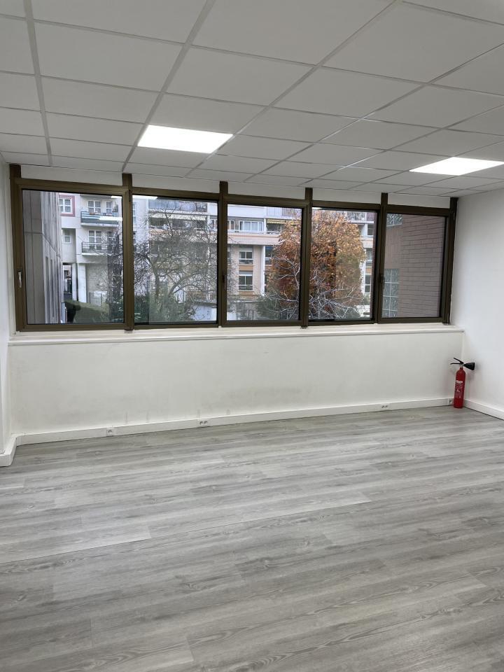 Bureau dans Montreuil à louer Photo intérieure– Image 1 sur 9