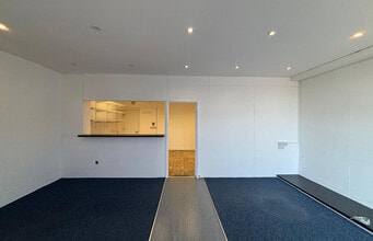 222 Hangleton Rd, Hove à louer Photo intérieure– Image 1 sur 1