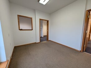 530 W Fir St, Sequim, WA à louer Photo intérieure– Image 1 sur 21