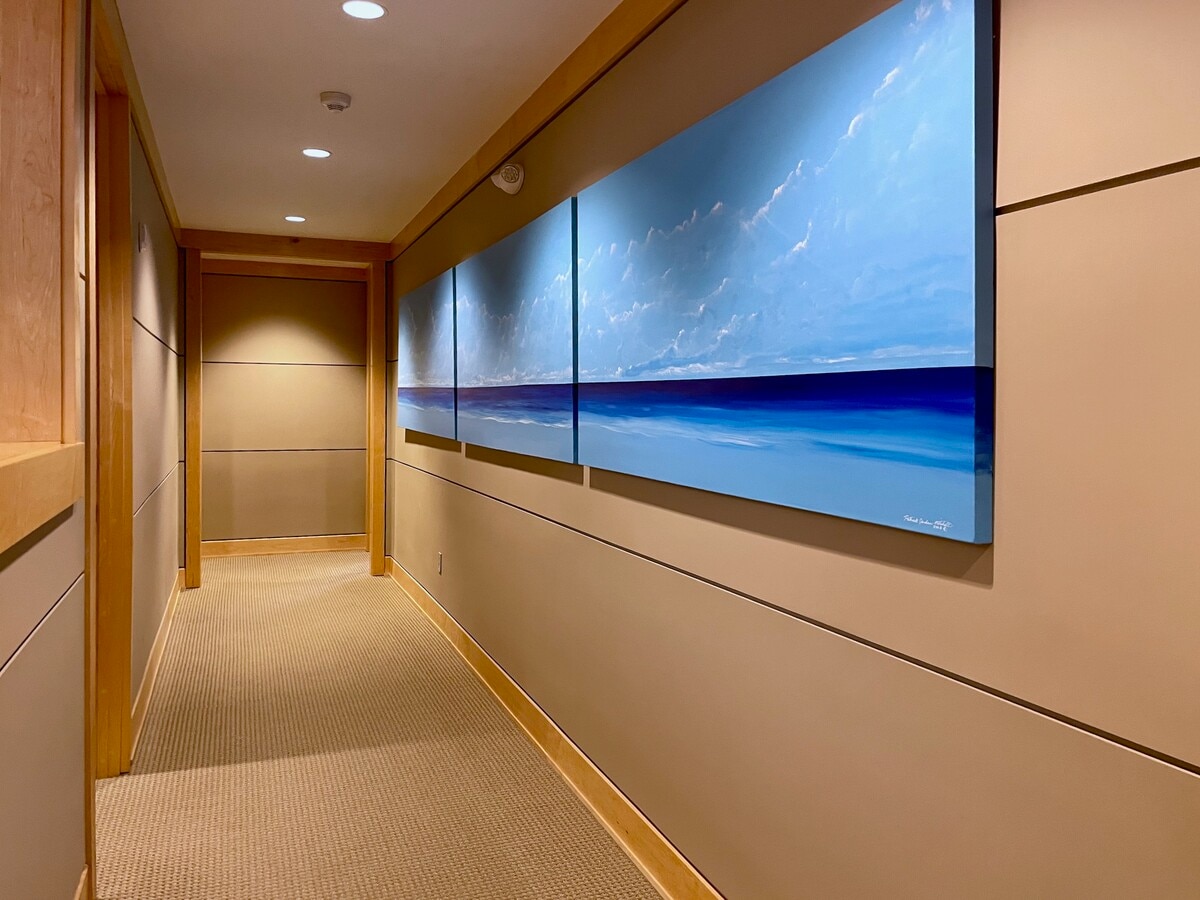 90 Grove St, Ridgefield, CT 06877 - Lot 206-207 -  - Photo intérieure - Image 1 of 14