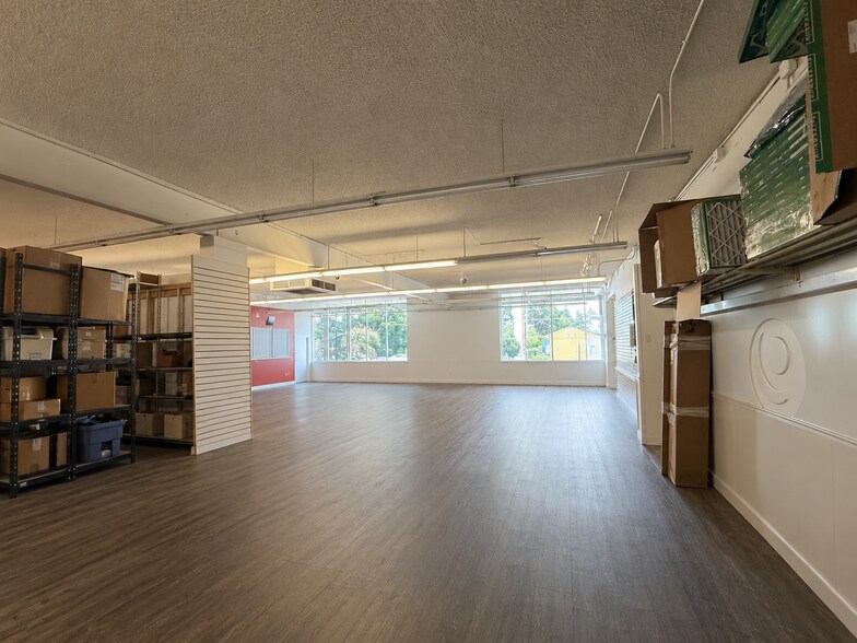 137 161st St S, Spanaway, WA à vendre - Photo de l’immeuble – Image 3 sur 8