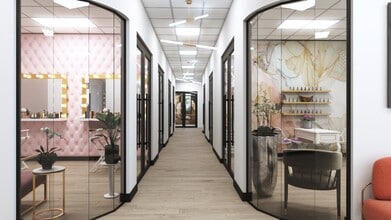 3145 S Jog Rd, Greenacres, FL à louer Photo intérieure– Image 1 sur 3