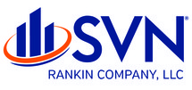 SVN | Rankin Company, LLC