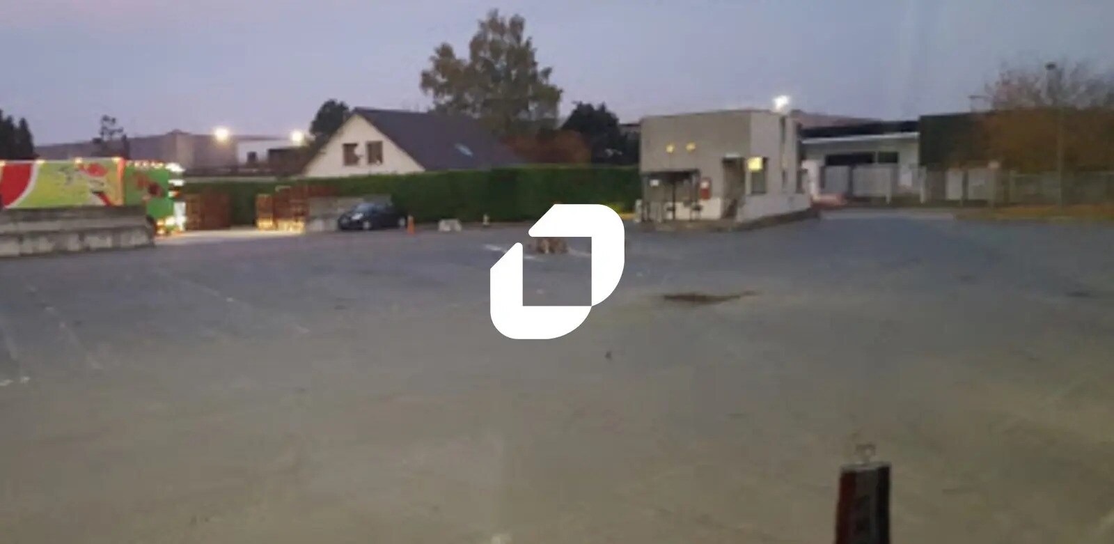 2-24 Avenue Ampère, Gretz-Armainvilliers à louer Photo principale– Image 1 sur 5