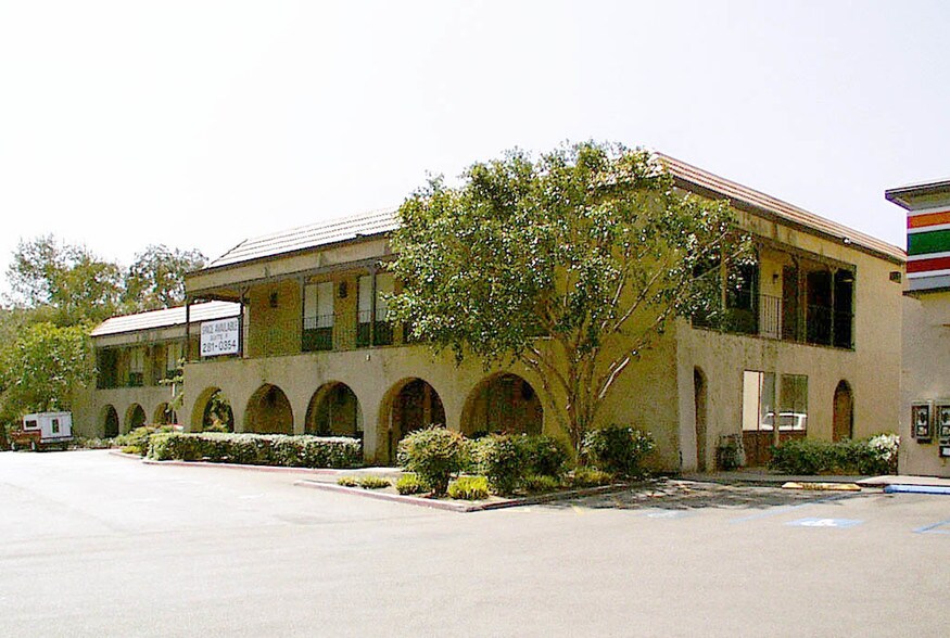 10509 San Diego Mission Rd, San Diego, CA à vendre - Autre – Image 3 sur 22