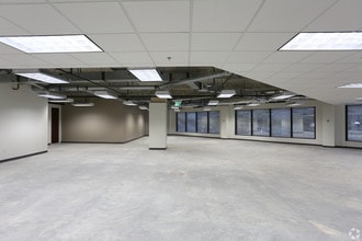 1455 Lincoln Pkwy E, Atlanta, GA à vendre Photo intérieure– Image 2 sur 11