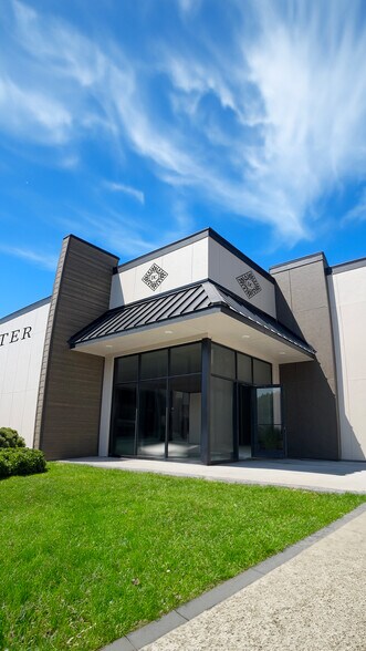 5100 Kelly Rd, Aledo, TX à louer - Photo de l’immeuble – Image 1 sur 19