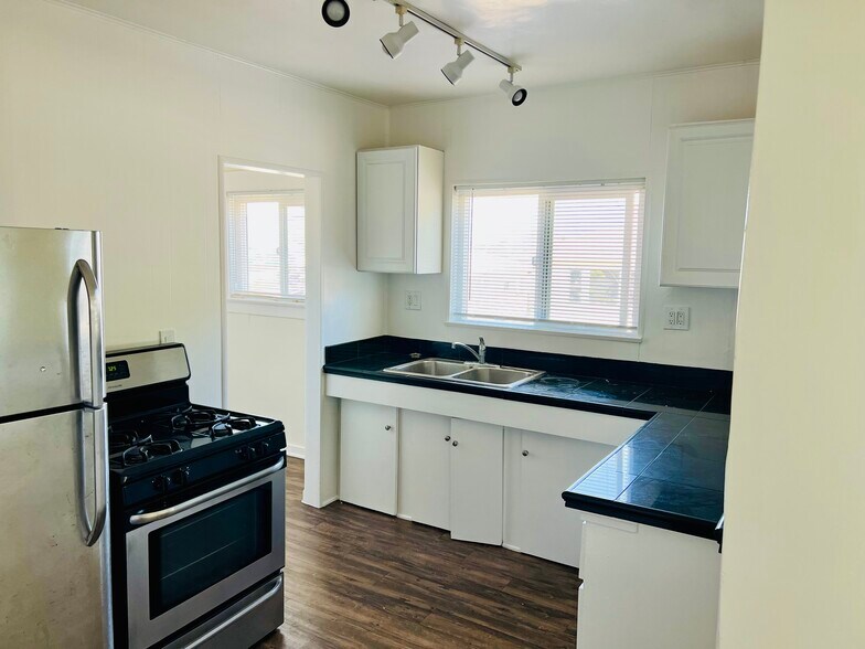 2336-2346 Union St, San Diego, CA à vendre - Photo de l’immeuble – Image 3 sur 40