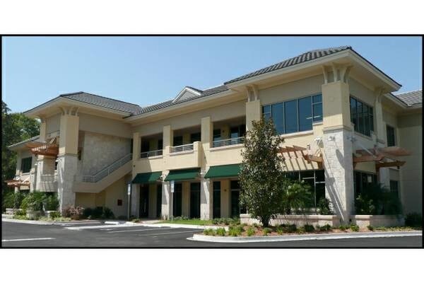 1102 A1A N, Ponte Vedra Beach, FL à louer - Photo de l’immeuble – Image 2 sur 5