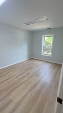 15720-15754 Crabbs Branch Way, Rockville, MD à louer - Vidéo sur l’annonce professionnelle