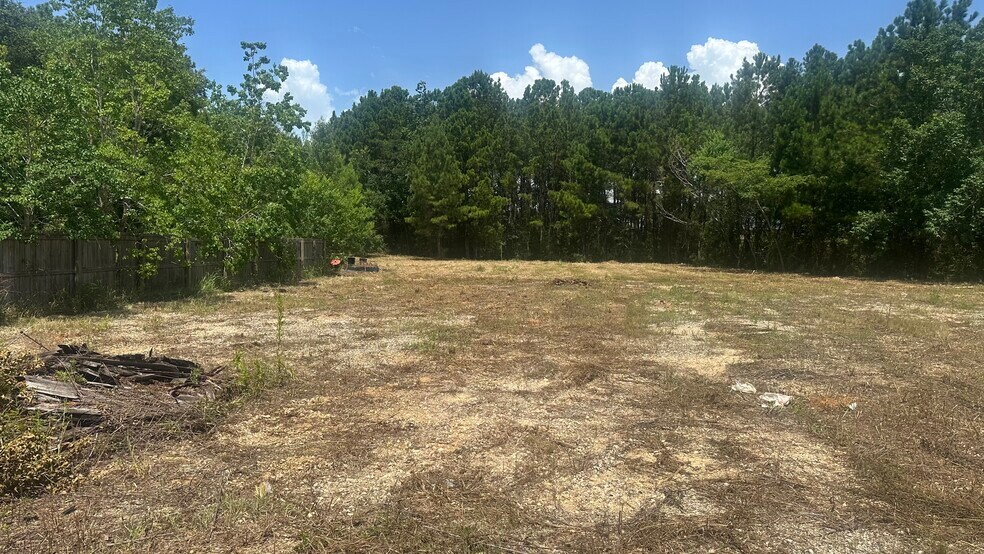 Lot 14, Daphne Commercial Park, Daphne, AL à vendre - Photo de l’immeuble – Image 2 sur 15