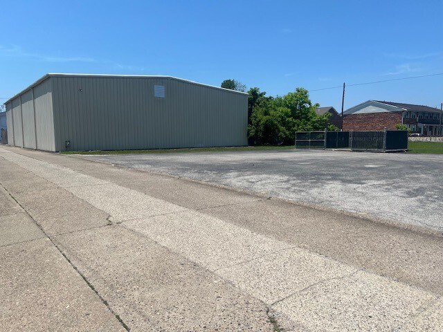 4818 McClung Street St, South Charleston, WV à louer - Autre – Image 2 sur 3