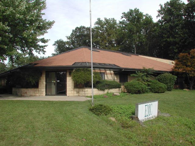4059 Skyron Dr, Doylestown, PA à louer - Photo de l’immeuble – Image 3 sur 4