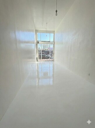 Plus de détails pour 7611-7615 Melrose Ave, Los Angeles, CA - Local commercial à louer