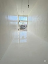 7611-7615 Melrose Ave, Los Angeles, CA à louer Photo intérieure– Image 1 sur 13