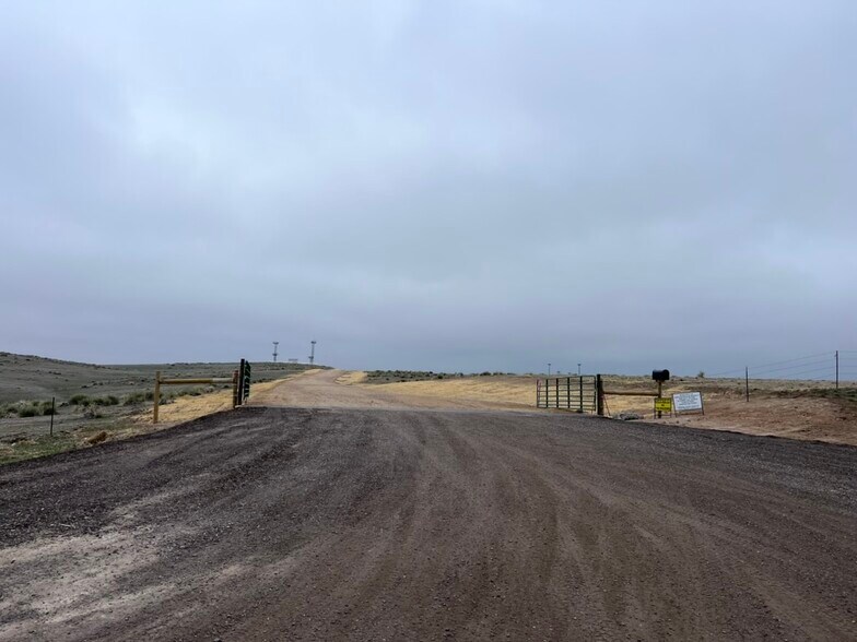 34495 Quincy ave, Watkins, CO à louer - Photo de l’immeuble – Image 3 sur 10
