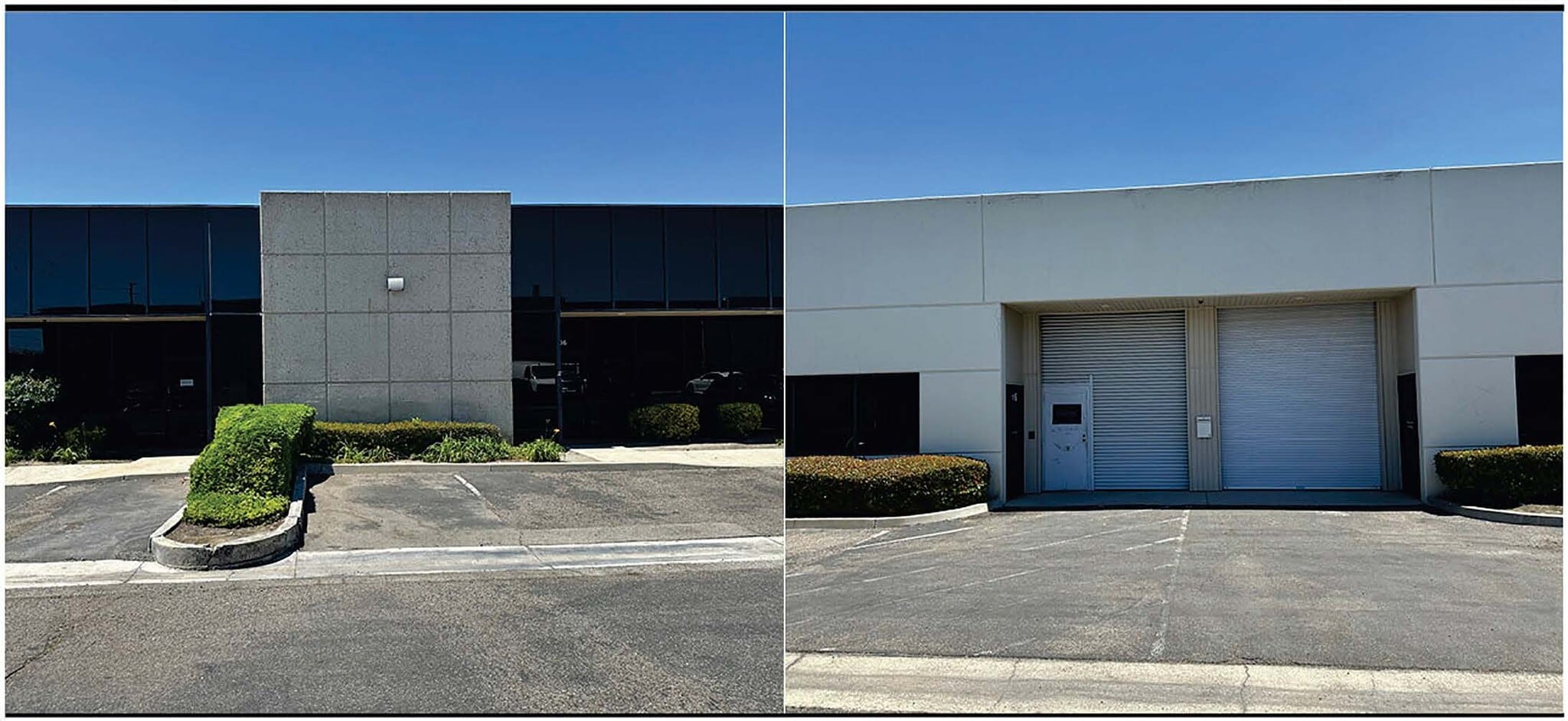 4405 E Airport Dr, Ontario, CA à louer Photo intérieure– Image 1 sur 1