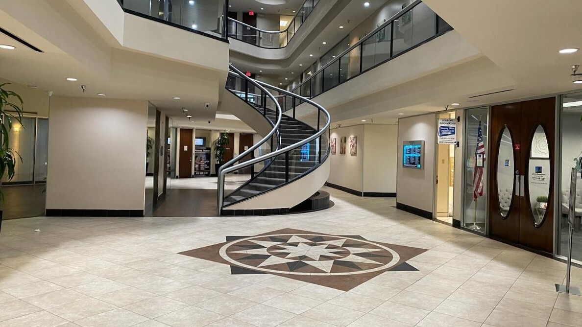 4606 FM 1960 W, Houston, TX à vendre Photo intérieure– Image 1 sur 1