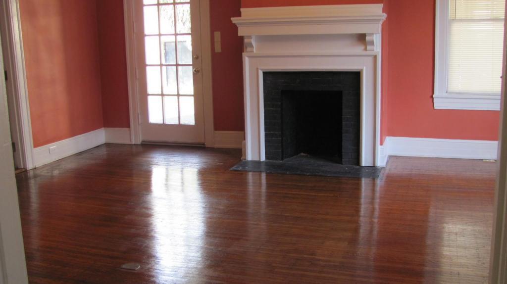 141 Oakland Ave, Rock Hill, SC à louer Photo intérieure– Image 1 sur 16