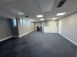 2733 Nottingham Way, Hamilton, NJ à louer Photo intérieure– Image 1 sur 2