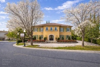 Plus de détails pour 1210 Arden Hills Ln, Sacramento, CA - Spécialisé à vendre