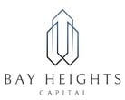 Bay Heights Capital