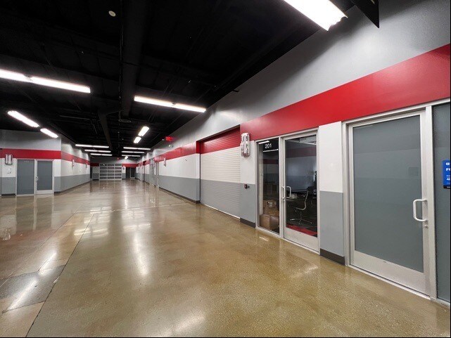 521 Charcot Ave, San Jose, CA à vendre - Photo intérieure – Image 3 sur 27