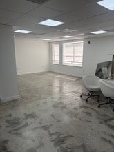 309 23rd St, Miami Beach, FL à louer Photo intérieure– Image 1 sur 3