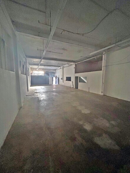 1024 Maple Ave, Los Angeles, CA à vendre - Photo intérieure – Image 3 sur 3