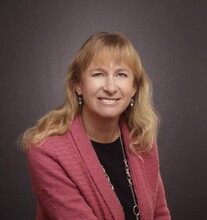 Danielle Roche