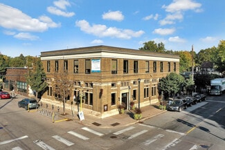 Plus de détails pour 1300-1304 NE 2nd St, Minneapolis, MN - Bureau à louer