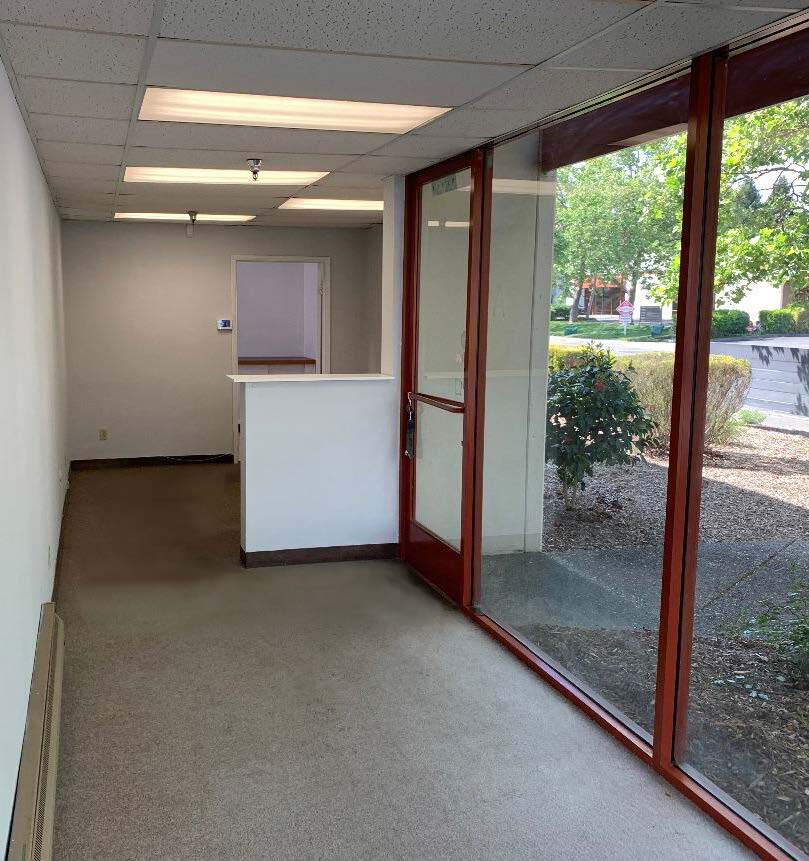 1814 Empire Industrial Ct, Santa Rosa, CA 95403 - Lot A - - Photo intérieure - Image 2 of 2