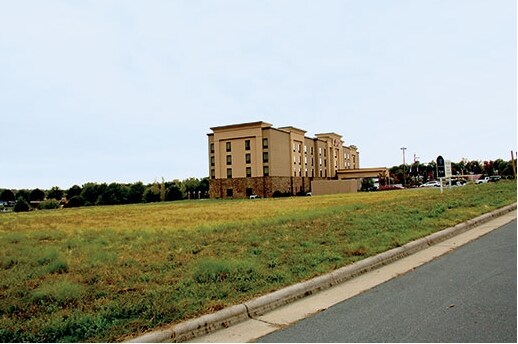 View Photo