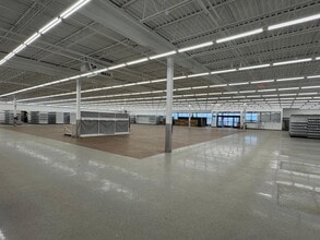 10701 New Georges Creek Rd SW, Frostburg, MD à louer Photo de l’immeuble– Image 2 sur 6