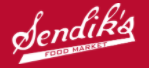 Sendik's Fresh2GO