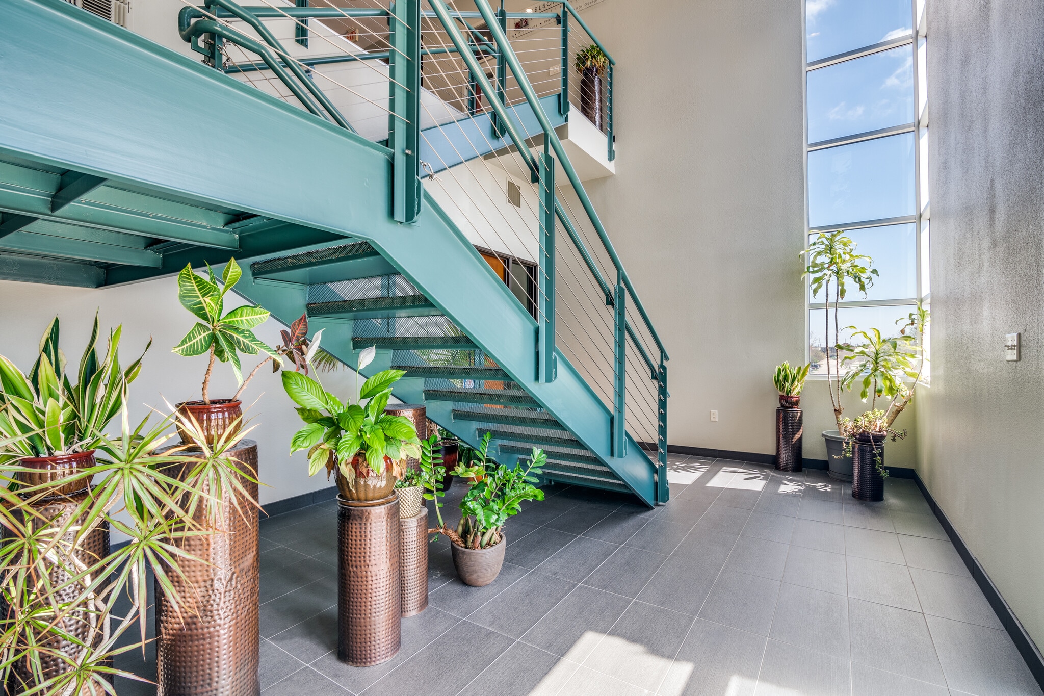 2717 Windriver Ln, Denton, TX à vendre Photo intérieure– Image 1 sur 1