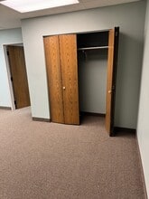 1530 Greenview Dr SW, Rochester, MN à louer Photo intérieure– Image 2 sur 7